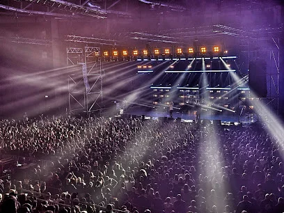Arena Gliwice