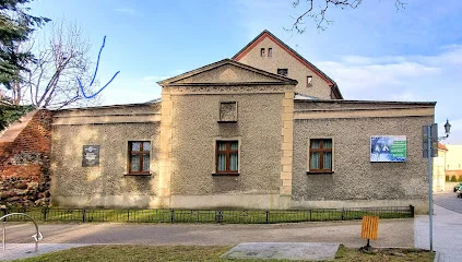 Gliwicka Starówka