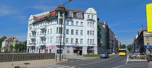Kamienica Częstochowska 15