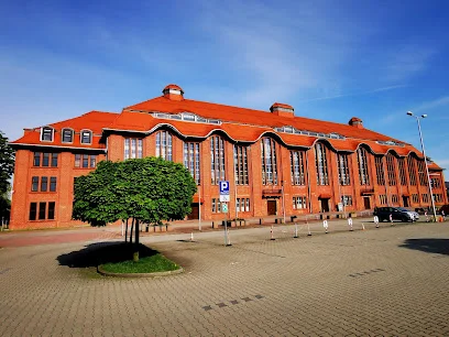 Muzeum Odlewnictwa Artystycznego